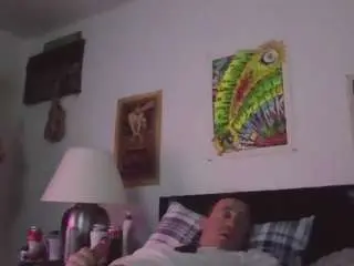 Camsoda Sex Cam of you-enjoy-myself