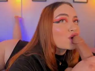 Camsoda Live Porn of allasskaa