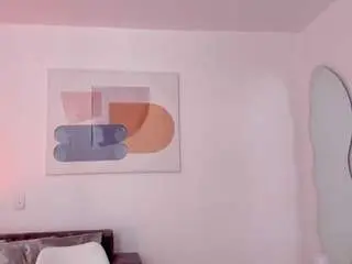 Camsoda Sex Cam of amandaconnerx