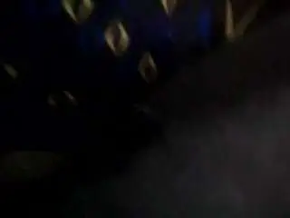 Camsoda Live Porn of kloudz805