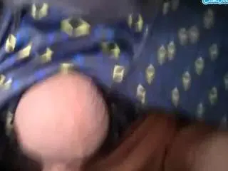 Camsoda Sex Chat of kloudz805