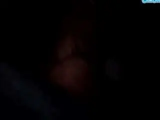 Camsoda Live Porn of kloudz805