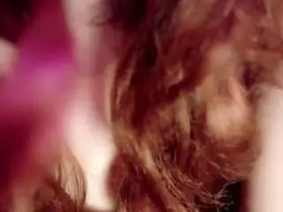 Camsoda Adult Video Chat of midnightrose11