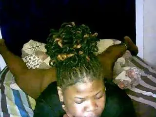 Camsoda Live Sex of sweet-sandrabreakup