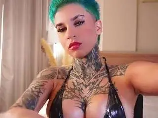 Camsoda Live Porn of alicee-love