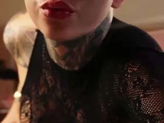 Camsoda Sex Chat of alicee-love