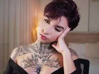 Camsoda Sex Cam of alicee-love