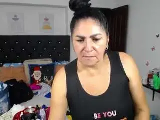 Camsoda Adult Webcam of sexy-bigboobs10