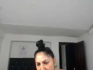 Camsoda Live Porn of sexy-bigboobs10