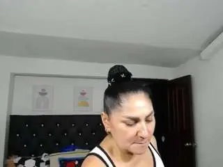 Camsoda Watch Live Sex Cams of sexy-bigboobs10