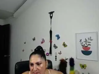 Camsoda Live Sex of sexy-bigboobs10