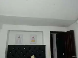 Camsoda Nude Webcam of sexy-bigboobs10