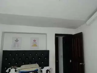 Camsoda Watch Live Sex Cams of sexy-bigboobs10