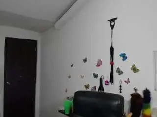 Camsoda Live Porn of sexy-bigboobs10