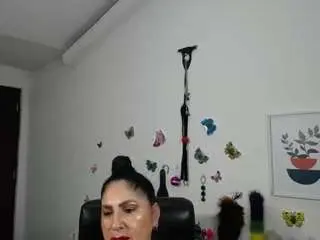 Camsoda Private Sex Chat of sexy-bigboobs10