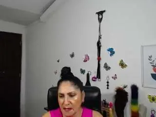 Camsoda Free Live Porn of sexy-bigboobs10