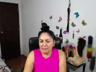 Camsoda Free Live Porn of sexy-bigboobs10