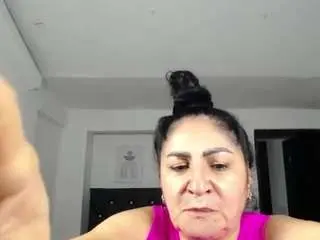 Camsoda Adult Webcam of sexy-bigboobs10