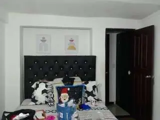 Camsoda Private Sex Chat of sexy-bigboobs10