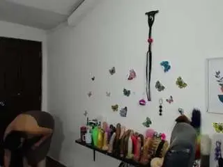 Camsoda Free Live Porn of sexy-bigboobs10