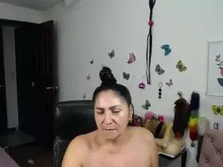 Camsoda Live Sex of sexy-bigboobs10