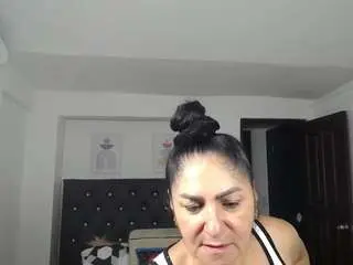 Camsoda Nude Webcam of sexy-bigboobs10