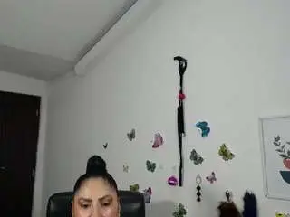 Camsoda Best live sex cam show of sexy-bigboobs10