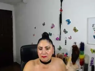 Camsoda Private Sex Chat of sexy-bigboobs10