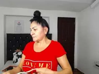 Camsoda Best live sex cam show of sexy-bigboobs10