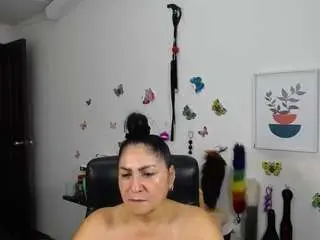 Camsoda Live Sex Cam of sexy-bigboobs10