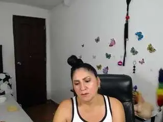 Camsoda Watch Live Sex Cams of sexy-bigboobs10