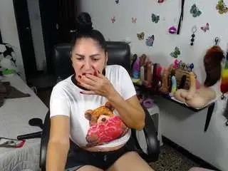 Camsoda Live Porn of sexy-bigboobs10