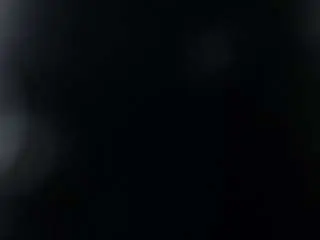 Camsoda Best live sex cam show of sexy-bigboobs10