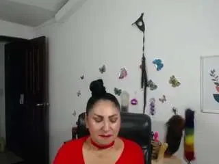 Camsoda Best Webcam of sexy-bigboobs10