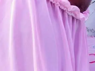 sweetebonny1 from camsoda