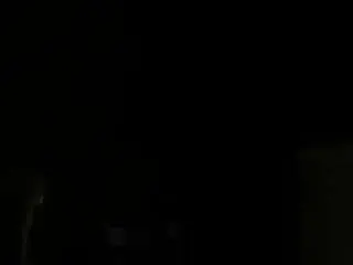 Camsoda Private Sex Chat of sweetebonny1