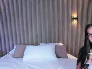 Camsoda Sex Chat of anahinclar