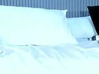 Camsoda Sex Cam of anahinclar