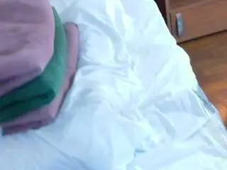 Camsoda Adult Webcam of danaabrown