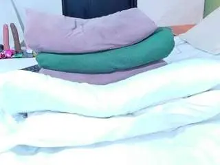 Camsoda Live Porn of danaabrown