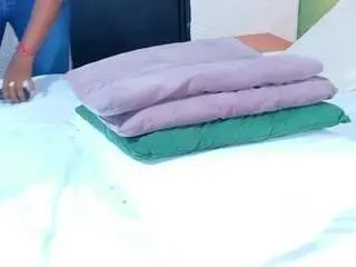 Camsoda Sex Chat of danaabrown