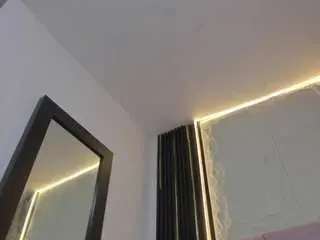 Camsoda Best Webcam of dominique-110