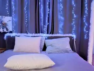 Camsoda Sex Chat of fancybrookhouse