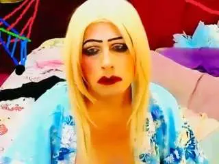 Camsoda Sex Chat of goldeena