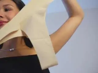 Camsoda Watch Live Sex Cams of myriammarjan