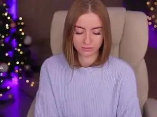 Camsoda Free Live Porn of alexafleur