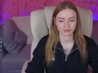 alexafleur from camsoda