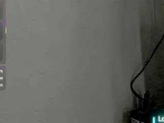 alisha-ebonyy from camsoda