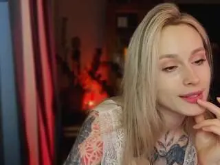 avivafaith from camsoda