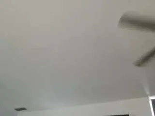 jillc8777 from camsoda